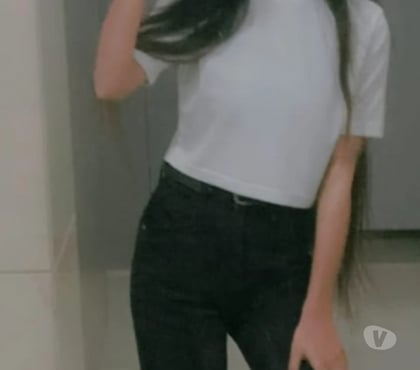 Escorts Slough Town Centre Slough - Photos for ✅✅ HOT KAIFIYA ❤️ ASIAN GIRL NEW IN CITY ✅✅