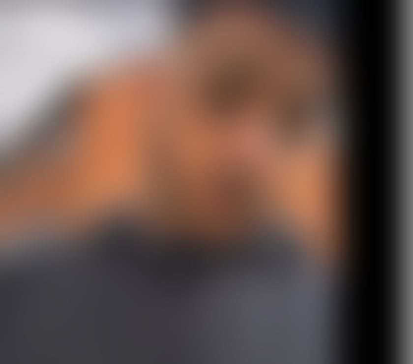 adult personals West Midlands Walsall - Photos for Looking for ladies to celebrate Christmas together