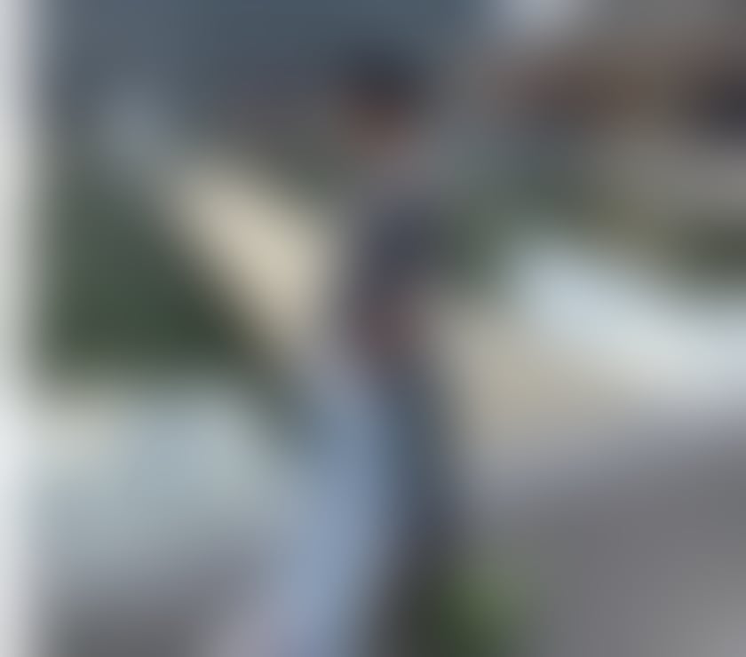 Adult Dating Bentley Walsall - Photos for Looking for ladies to celebrate Christmas together