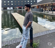 Looking for ladies to celebrate Christmas together