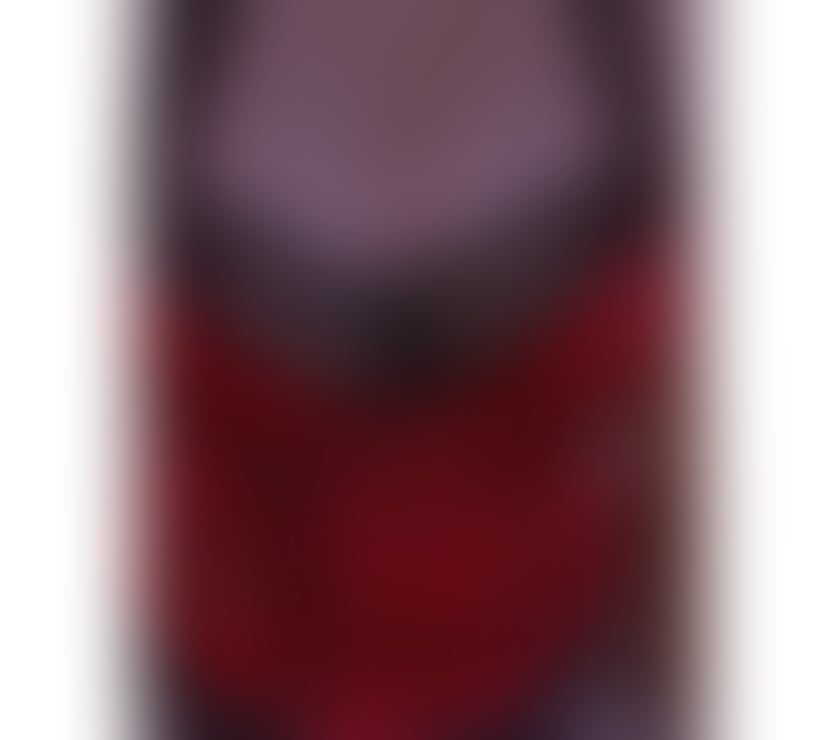 Escorts Aberdeen Aberdeen City Centre - Aberdeen - Photos for New Polish B2B massage 1h 90 till 25.12.25 in Aberdeen