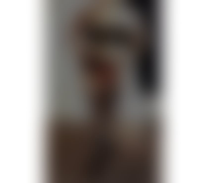 Escorts Aberdeen Aberdeen City Centre - Aberdeen - Photos for New Polish B2B massage 1h 90 till 25.12.25 in Aberdeen