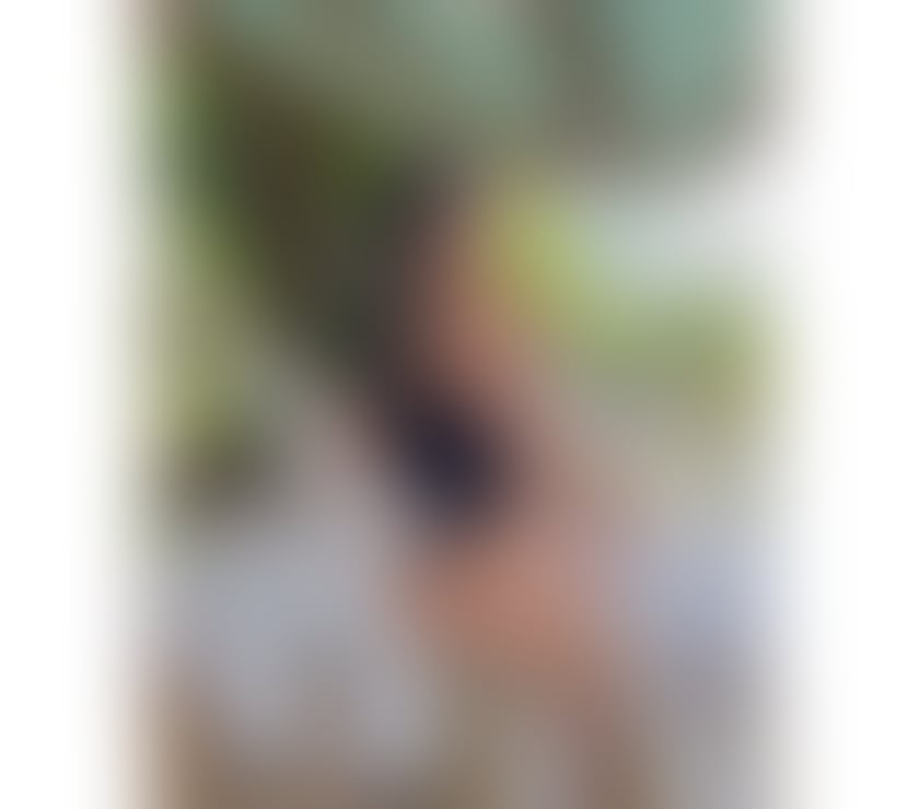 Escorts Inverness Highland - Photos for ELISSA❤️‍🔥PARTY GIRL🔥 BEST SERVICES