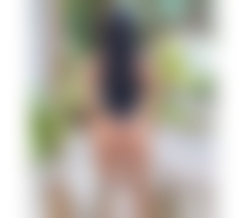 Escorts Highland Inverness - Highland - Photos for ELISSA❤️‍🔥PARTY GIRL🔥 BEST SERVICES