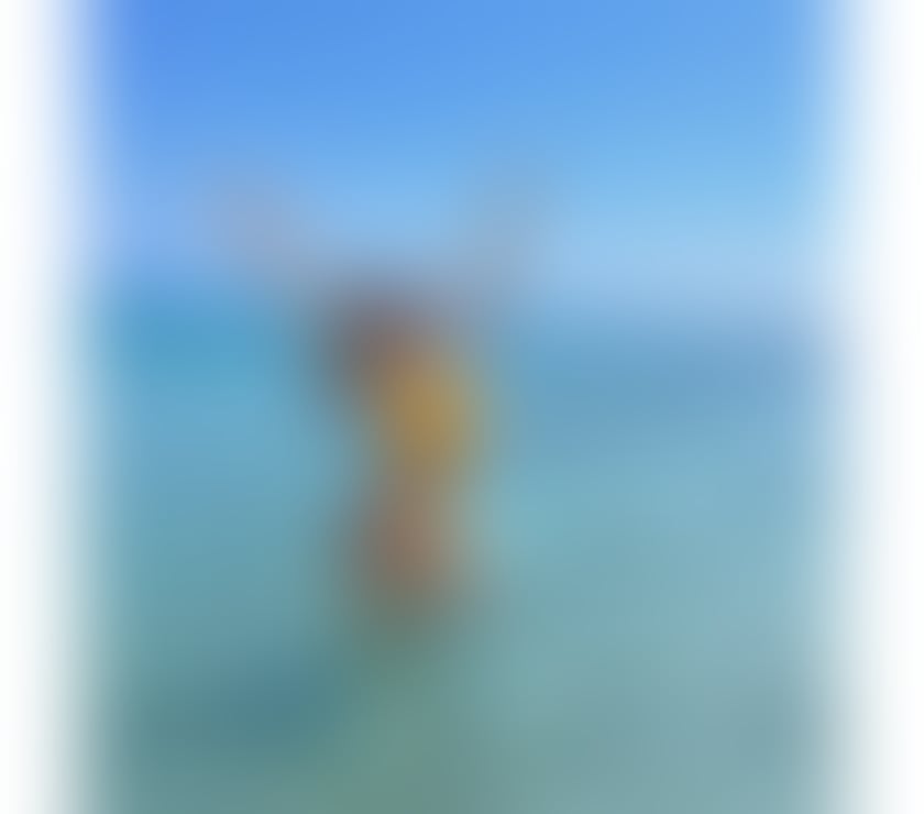 Escorts Highland Inverness - Highland - Photos for ELISSA❤️‍🔥PARTY GIRL🔥 BEST SERVICES