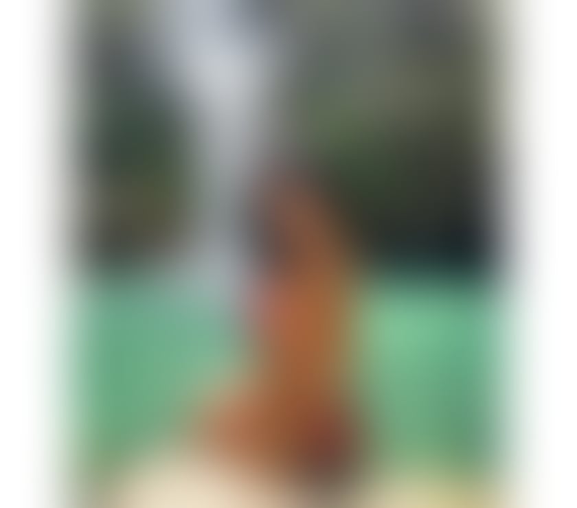 Escorts Highland Inverness - Highland - Photos for ELISSA❤️‍🔥PARTY GIRL🔥 BEST SERVICES