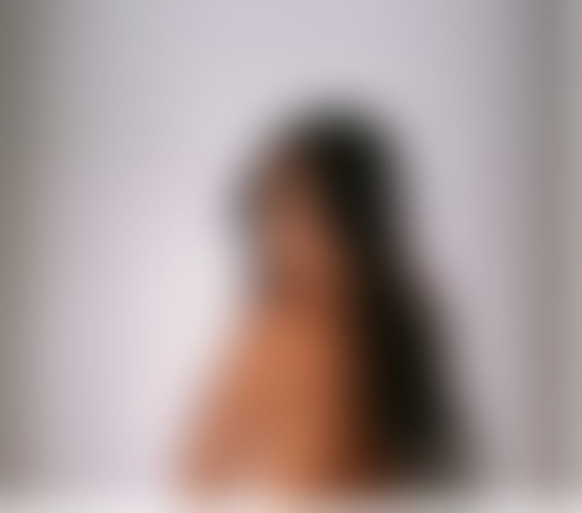 Escorts York York City Centre - York - Photos for Exotic Beauty First Time Here ❣️❣️