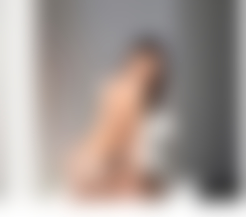 Escorts and Massages York City Centre York - Photos for Best Girl In Town 💯🔛🎶🔝