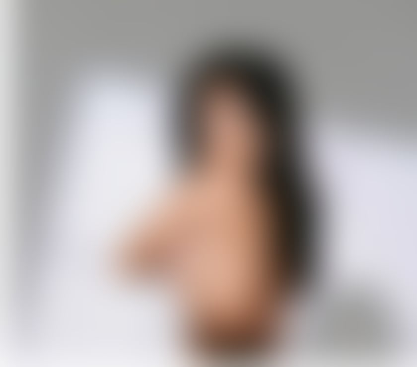 Escorts and Massages York City Centre York - Photos for Exotic Beauty First Time Here ❣️❣️