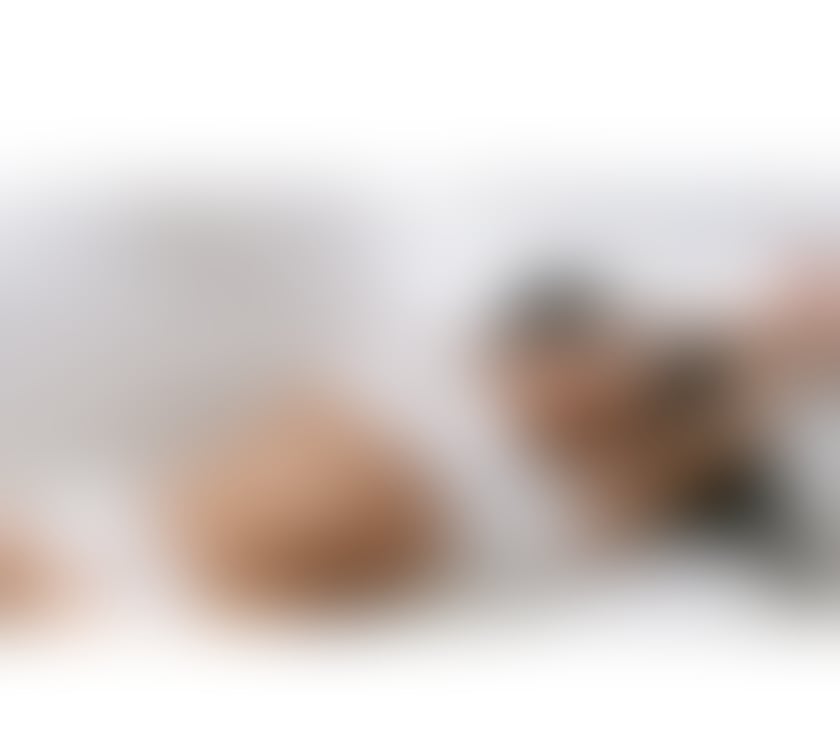 Escorts York York City Centre - York - Photos for Exotic Beauty First Time Here ❣️❣️