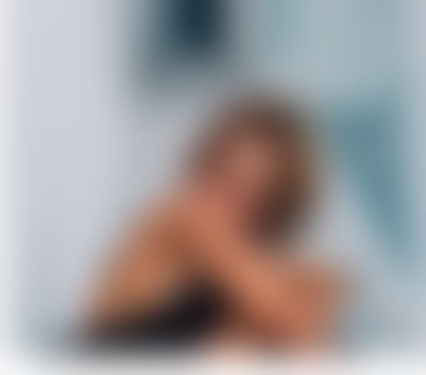 Escorts and Massages York City Centre York - Photos for Exotic Beauty First Time Here ❣️❣️