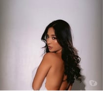 Exotic Beauty First Time Here ❣️❣️