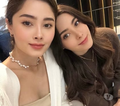 Escorts and Massages York City Centre York - Photos for Party Girls 💯🔛🎶🔝