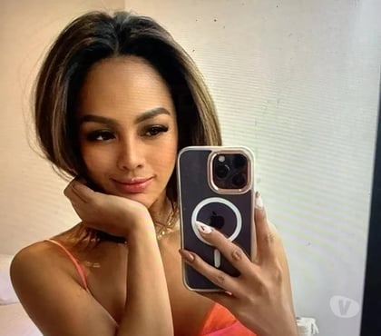 Escorts and Massages York City Centre York - Photos for Exotic Beauty First Time Here ❣️❣️