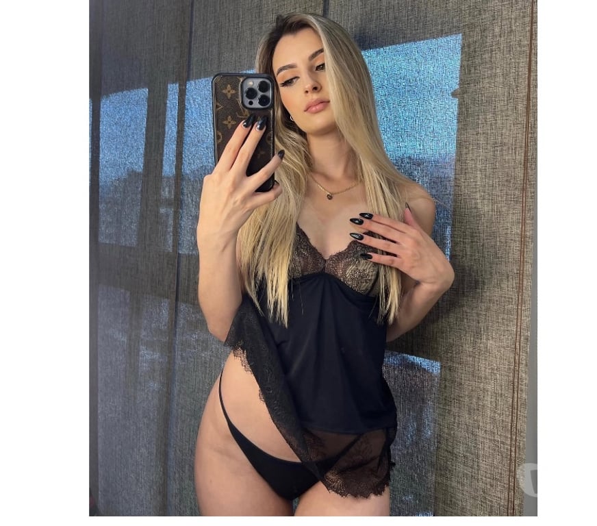 Escorts Somerset Yeovil - Somerset - Photos for 🌸KATARINA🌸 YOUR FAV BRAZILIAN 🇧🇷🔥🎉