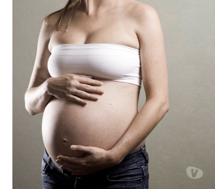 Other Services West Midlands Sandwell - Photos for Support Required for Females Who Wish To Get Pregnant