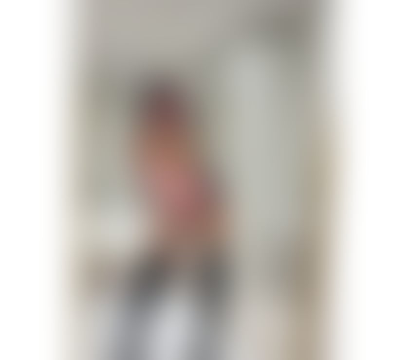 Escorts Carmarthenshire - Wales Llanelli - Carmarthenshire - Photos for Best owu Monica 💥