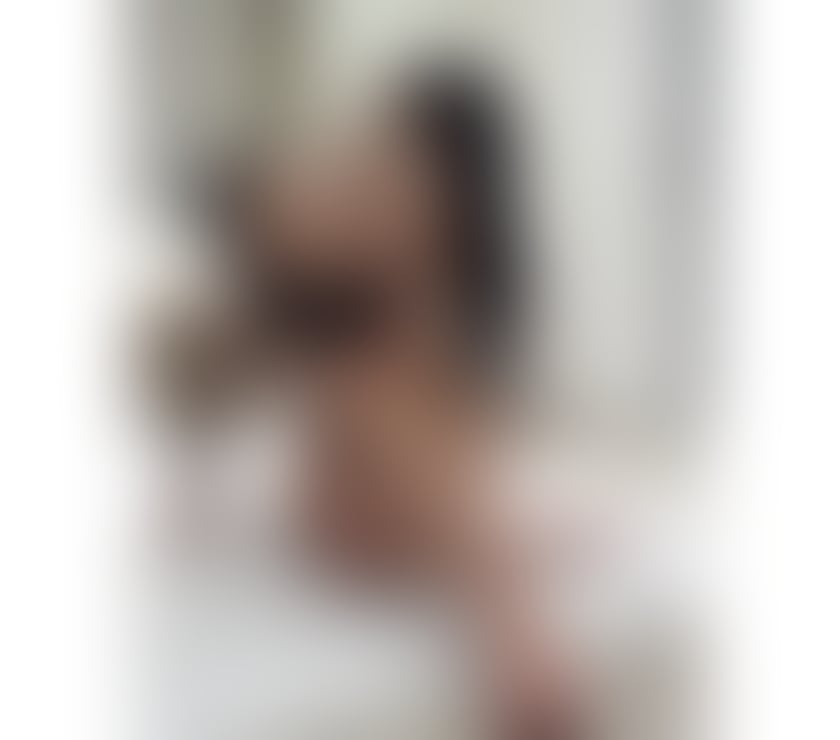  Escorts Llanelli Carmarthenshire - Wales - Photos for Best owu Monica 💥