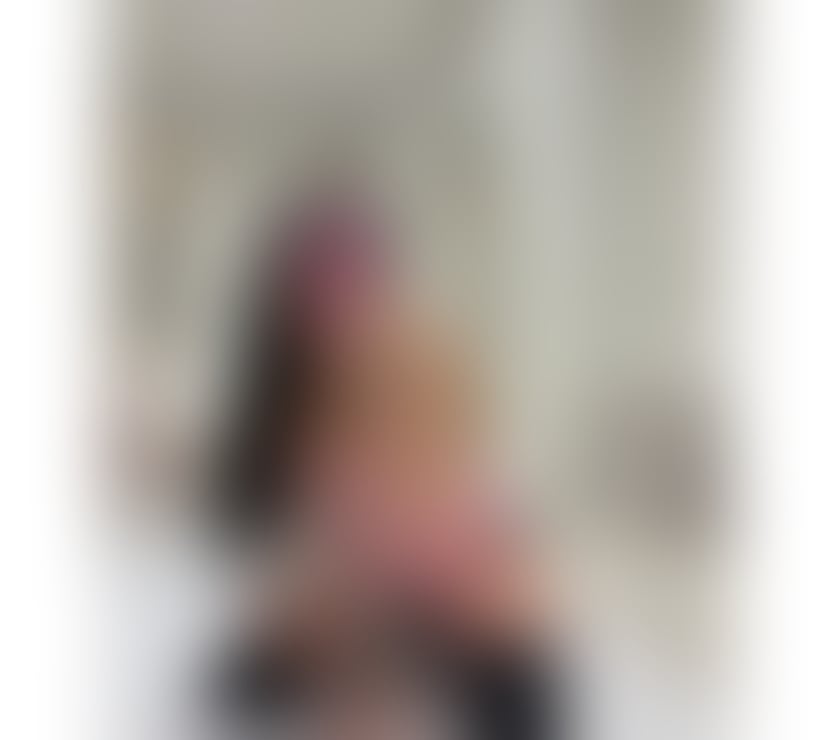 Escorts Carmarthenshire - Wales Llanelli - Carmarthenshire - Photos for Best owu Monica 💥