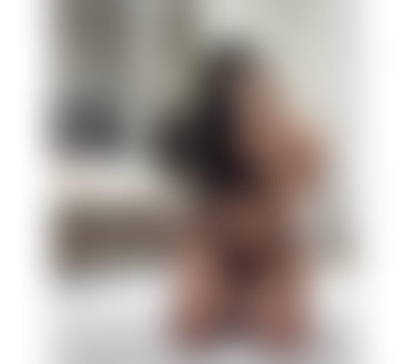 Escorts Carmarthenshire - Wales Llanelli - Carmarthenshire - Photos for Best owu Monica 💥