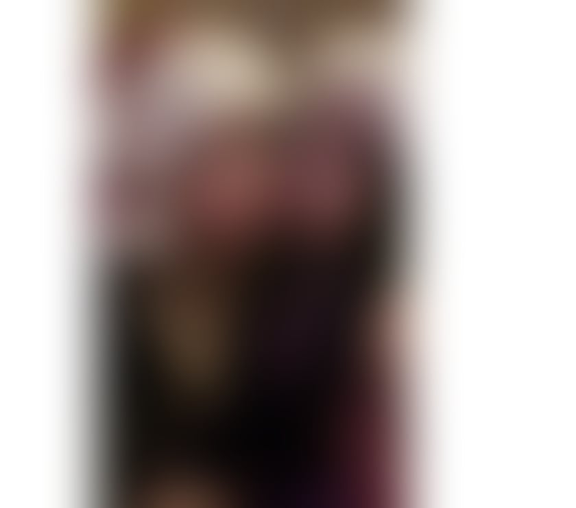 Escorts Aberdeen City Centre Aberdeen - Photos for Asian Cuties ‼️. New In Town 💯💢