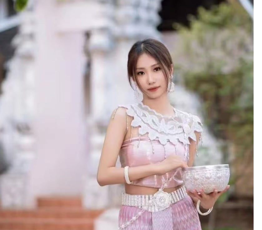 Escorts Aberdeen Aberdeen City Centre - Aberdeen - Photos for Dancers from Thailand 🇹🇭