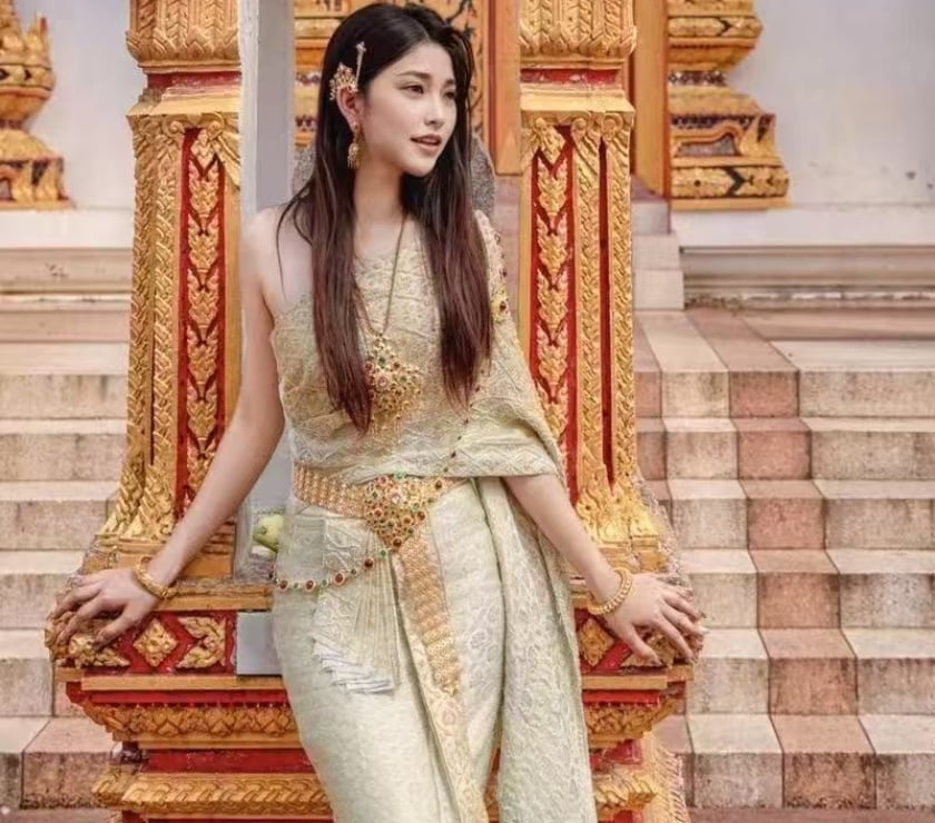 Escorts Aberdeen City Centre Aberdeen - Photos for Dancers from Thailand 🇹🇭