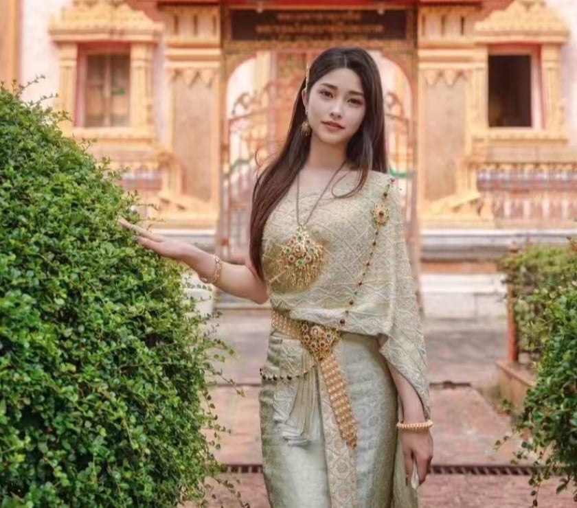 Escorts Aberdeen Aberdeen City Centre - Aberdeen - Photos for Dancers from Thailand 🇹🇭