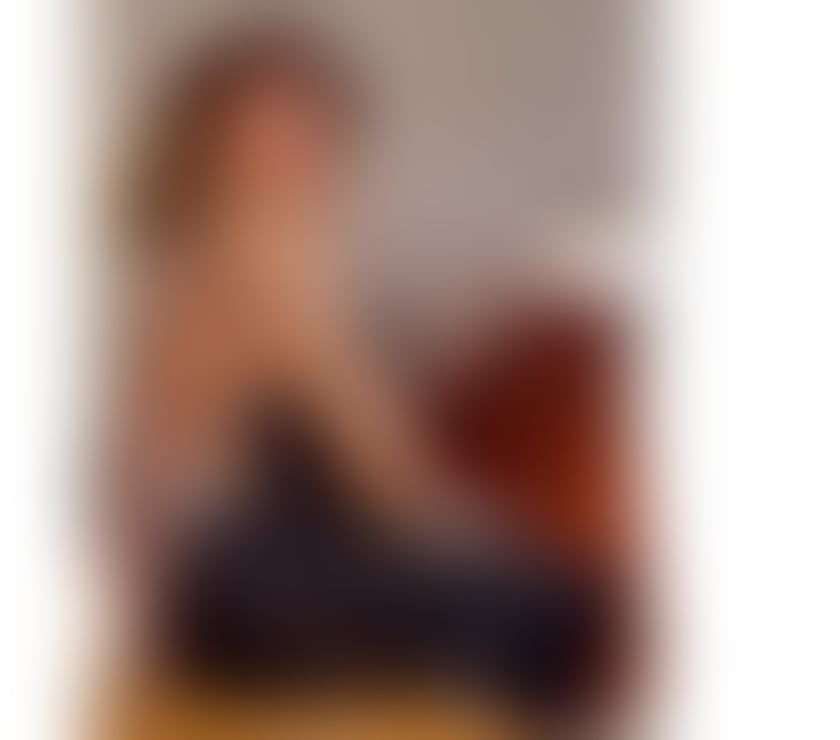 Escorts Newport City Centre Newport - Wales - Photos for Bella greenss Brazilian best owo💦