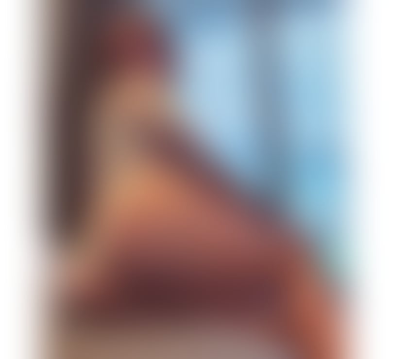 Escorts Newport City Centre Newport - Wales - Photos for Bella greenss Brazilian best owo💦