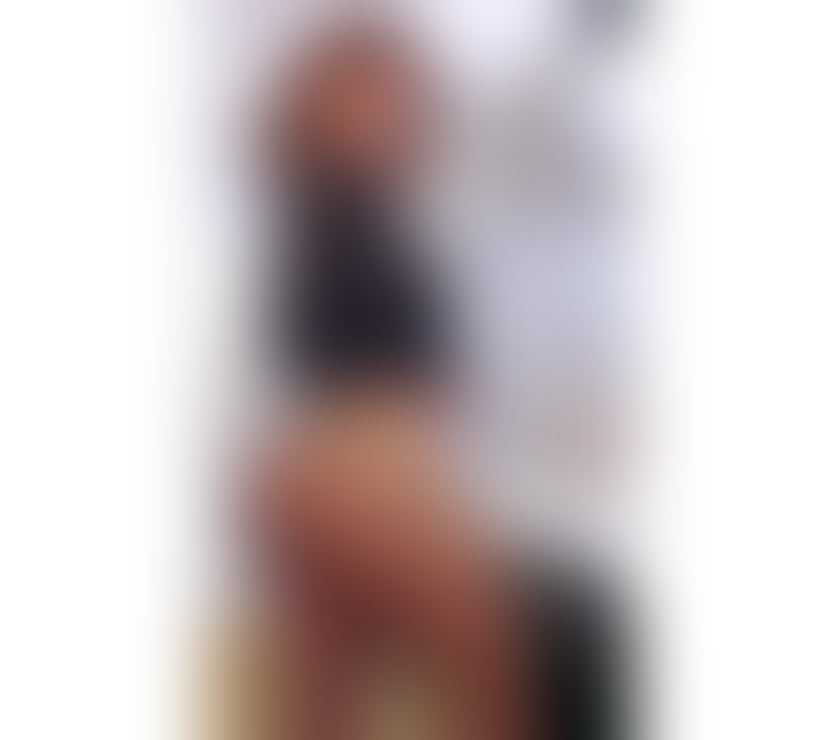 Escorts Newport - Wales Newport City Centre - Newport - Photos for Bella Brazilian, best owo💦👅100%real