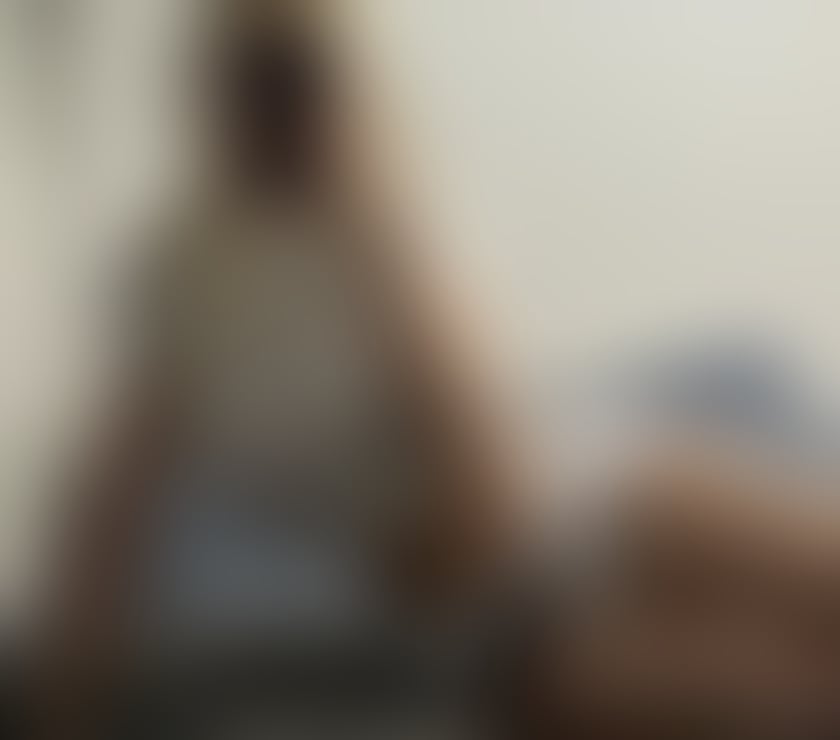 Escorts Newport City Centre Newport - Wales - Photos for ANA BRASILEIRA 😉 FIRST TIME IN THE CITY ❤️ PARTY