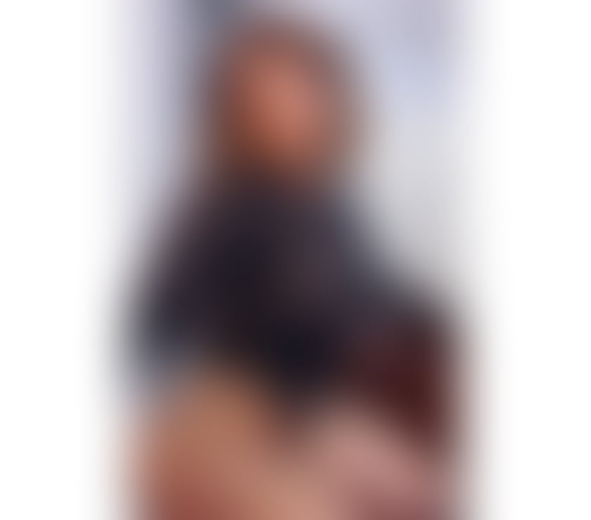 Escorts Newport - Wales Newport City Centre - Newport - Photos for Bella Brazilian, best owo💦👅100%real