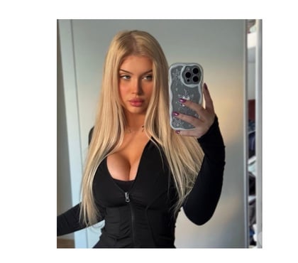 Escorts Newport City Centre Newport - Wales - Photos for ANA BRASILEIRA 😉 FIRST TIME IN THE CITY ❤️ PARTY