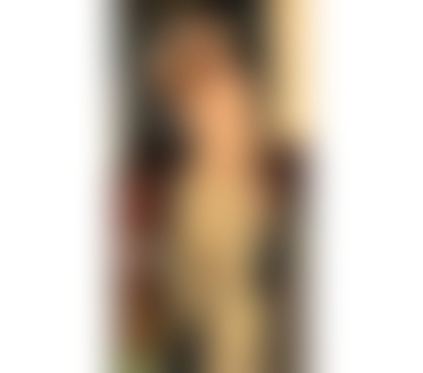 Escorts Cumberland Carlisle - Cumberland - Photos for Hot Lady In Town for The Week