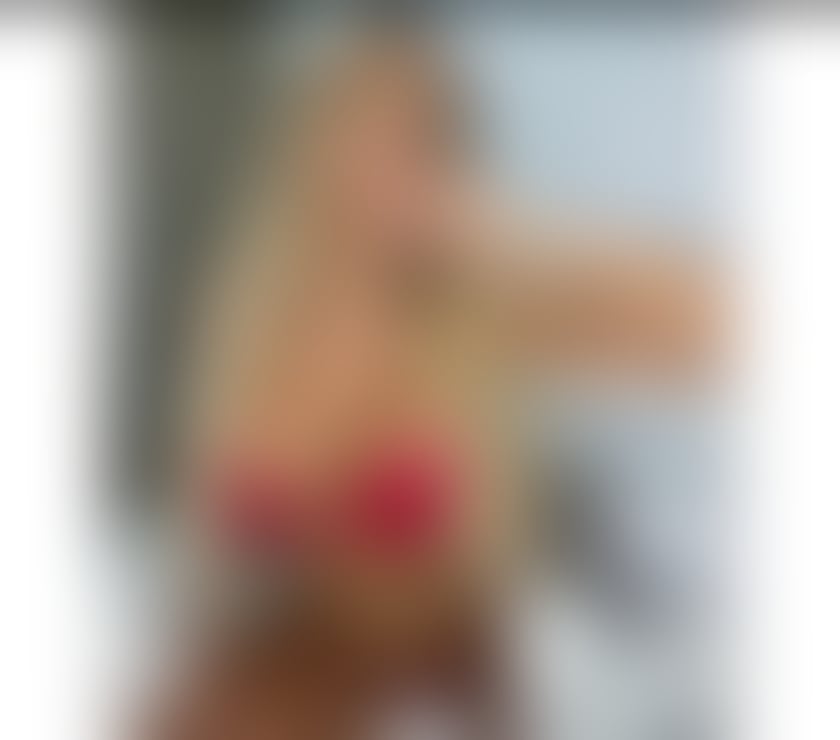 Escorts Dundee Dundee City Centre - Dundee - Photos for 💖 Bella Sweet Beautiful Girl 🍭