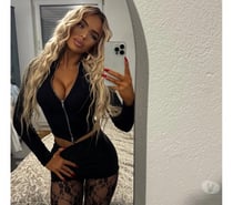 💖 Bella Sweet Beautiful Girl 🍭