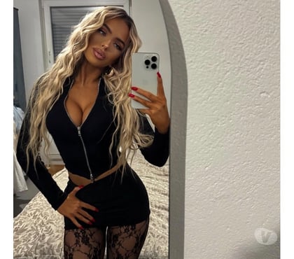 Escorts Dundee City Centre Dundee - Photos for 💖 Bella Sweet Beautiful Girl 🍭