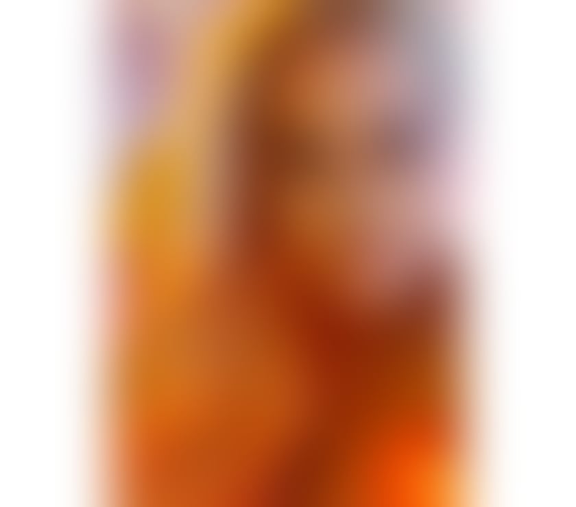 Escorts Fife Dunfermline - Fife - Photos for SEXY BUSTY VICKY IN DUNFERMLINE XXX