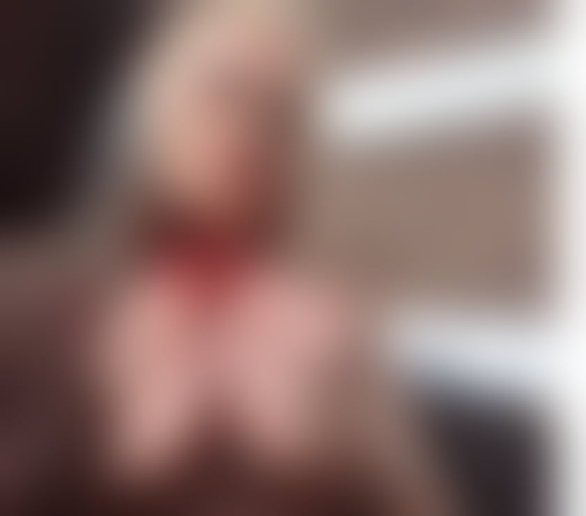 Escorts Fife Dunfermline - Fife - Photos for SEXY BUSTY VICKY IN DUNFERMLINE XXX