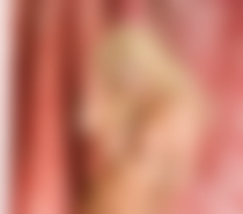 Escorts Fife Dunfermline - Fife - Photos for SEXY BUSTY VICKY IN DUNFERMLINE XXX