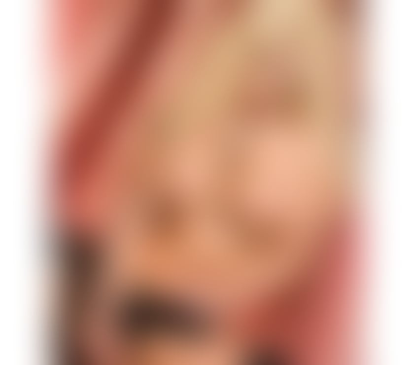 Escorts Fife Dunfermline - Fife - Photos for SEXY BUSTY VICKY IN DUNFERMLINE XXX