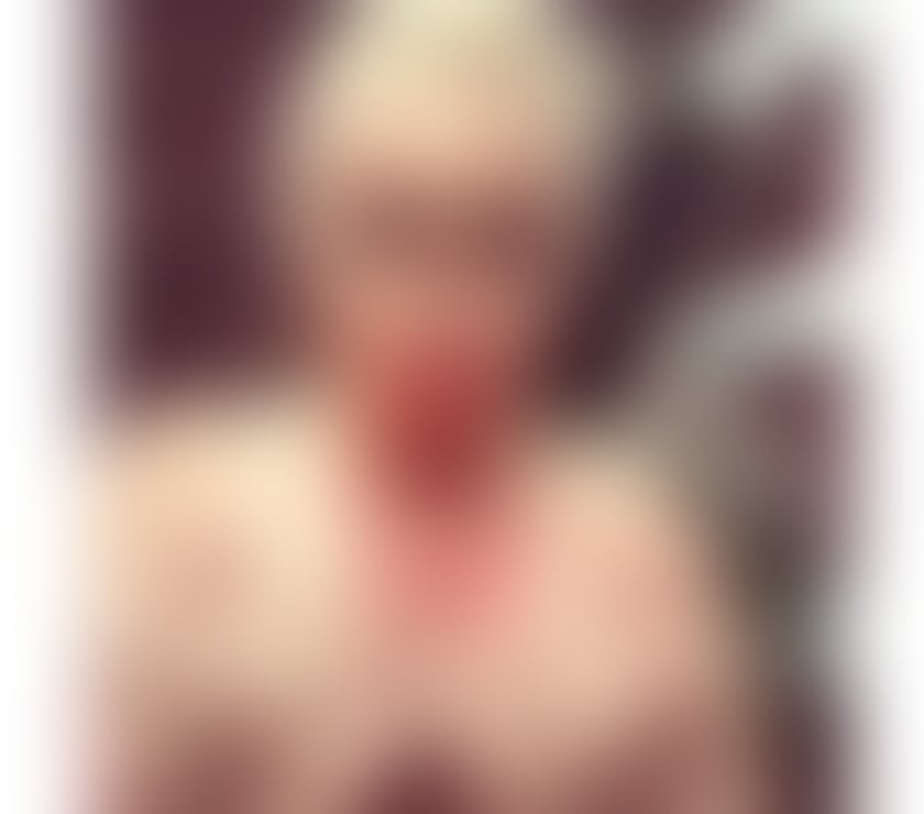 Escorts Fife Dunfermline - Fife - Photos for SEXY BUSTY VICKY IN DUNFERMLINE XXX