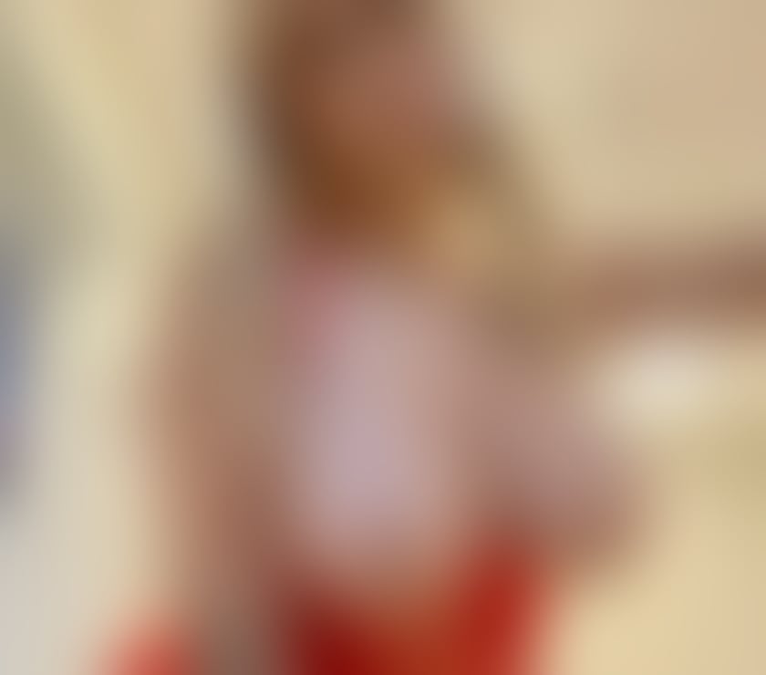 Escorts Hampshire Southampton - Photos for Just I arrive in SO18 just for one week call me now