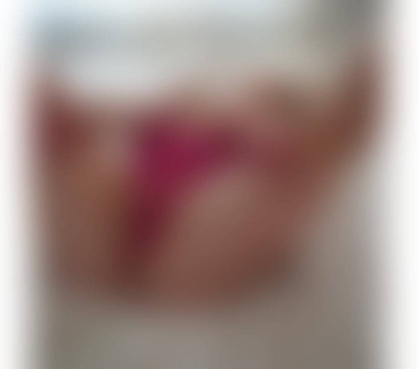 Escorts and Massages Harefield Southampton - Photos for Just I arrive in SO18 just for one week call me now