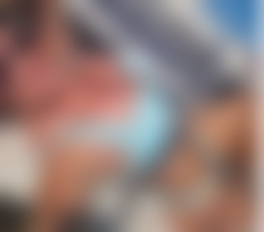 Escorts Aberdeen Aberdeen City Centre - Aberdeen - Photos for 100% independent ❤️Scottish Ivy❤️ 07466665219