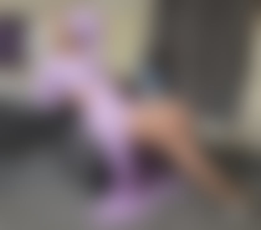 Escorts Hampshire Southampton - Photos for Just massage services nothing else !!!