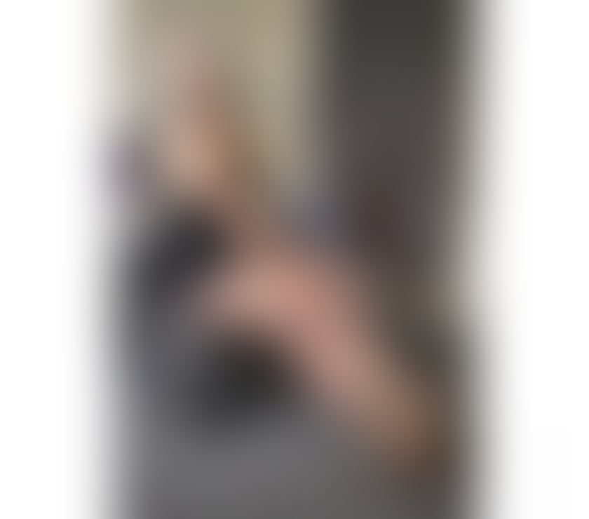 Escorts Hampshire Southampton - Photos for Just massage services nothing else !!!