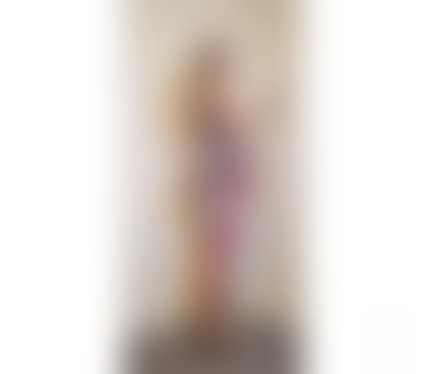 Just massage services nothing else !!!