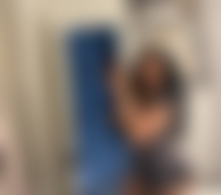 Escorts North Yorkshire Middlesbrough - Photos for Ebony queen jenifer 😈 bj expert 💦🍆